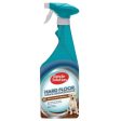 Simple Solution Hard floor Pet Stain & Odour Remover 750ml Supply