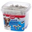 Sanal Dog Vita Bones 100g For Cheap