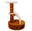 Cat tree 51x30cm Online Sale