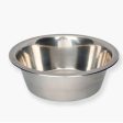 Trixie Stainless Steel Bowl 20cm For Sale