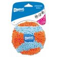 Chuckit! Indoor Ball Supply