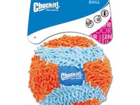 Chuckit! Indoor Ball Supply