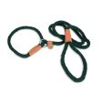 Ruff Maxx Dog Slip Lead Online Hot Sale