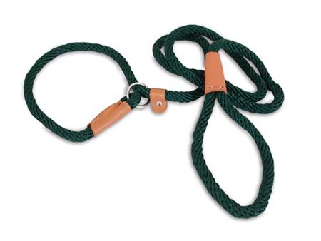 Ruff Maxx Dog Slip Lead Online Hot Sale