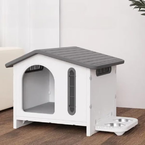 Cat House 55x46x58 Online Hot Sale