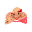 Cat Rabbit Toy Hot on Sale