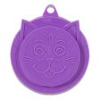 Petmate KittyKap Tin Cover Supply