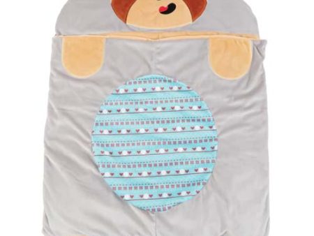 Zolux Sloth Blanket For Discount