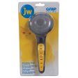 JW Gripsoft Slicker Brush Online Hot Sale