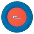 Chuckit! Hydroflight Hot on Sale