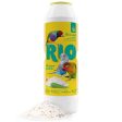 Rio Bird Sand 2kg For Discount