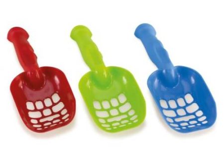 Rhea Litter Scoop For Cheap