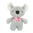 Koala Catnip Toy Hot on Sale