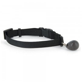 Staywell Collar & Magnetic Key Online now