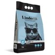 Lindocat Soaply 10L Cat Litter Sale