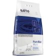 Signor Gatto Pure Blue Cat Litter 10L Online Sale