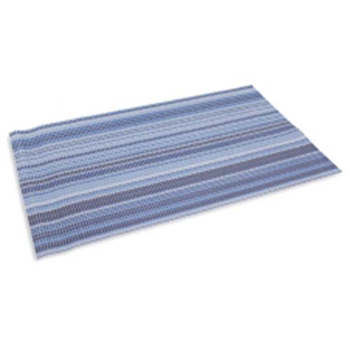 Petmate Foam Litter Mat 100x65cm on Sale