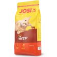 Josicat Beef Cat Food For Sale