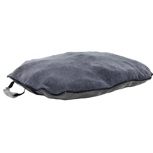 Petmate Zip & Go Bed Large on Sale