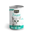 Kit Cat Complete Tuna & Chia Seed 150g Online