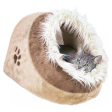 Trixie Cat Bed Cave 35×26×41cm Fashion