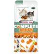 Versele Laga Complete Crock Carrot Snack 50g Hot on Sale