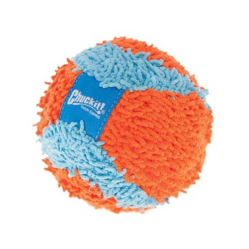 Chuckit! Indoor Ball Supply