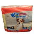 Puppy Pads 90x60cm 30 Pads Online Hot Sale