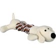 Dog Rope Toy 32cm Hot on Sale