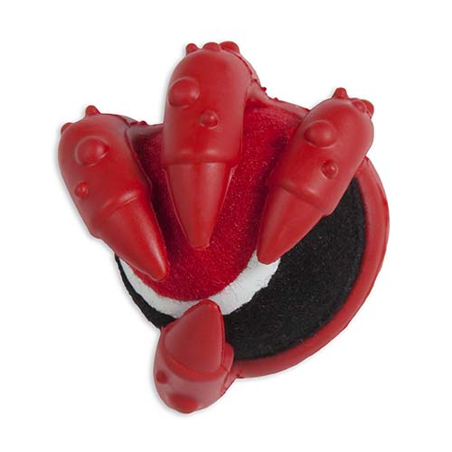 Dogzilla Dino Claw Hot on Sale