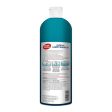 Simple Solution Extreme Carpet Shampoo 1 Liter Fashion