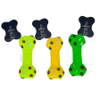 Squeezz Bone Toys For Dogs Sale