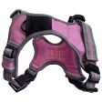 Dog & Co Pink Sports Harness Supply