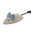 Cotton Catnip Cat Toy 15cm Discount