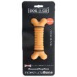 Hem & Boo Small Bone Chew Chicken Online now