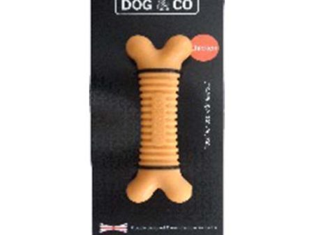 Hem & Boo Small Bone Chew Chicken Online now