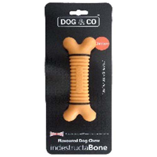 Hem & Boo Small Bone Chew Chicken Online now