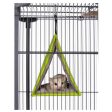 Small Snuggle Hut For Birds And Small Pets 26cm For Sale