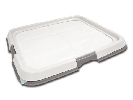 Croci Pad Tray 60x60cm Online Hot Sale