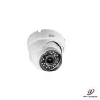 Urmet Telecamera Dome, Building&Retail Eco, Ahd, 2M 2.8-12Mm 1096 312 Sicurezza For Sale