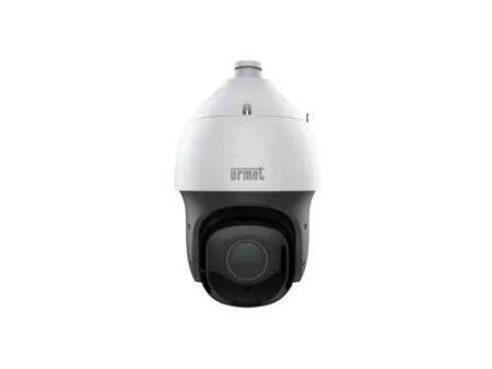 Urmet Speed Dome, Neius, Ip, 2M Zoom Ottico 25X 1099 394 Sicurezza Originale on Sale