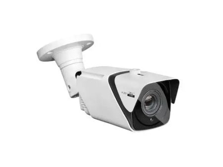 Urmet Telecamera Bullet, Building&Retail Eco Ai, Ip, 5M 5-50Mm 1099 502B Nuovo For Sale