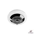 Urmet Telecamera Fish Eye, Building&Retail Prime, Ip, 12M 1099 680 Sicurezza Online