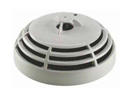 Urmet Rivelatore Ottico Termico Convenzionale, Linea 400 1043 404 Sicurezza Online Hot Sale