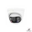 Urmet Telecamera Dome, Building&Retail Panorama 180 Dual Sensor 1099 682 Nuovo on Sale