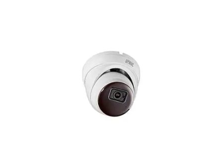 Urmet Telecamera Dome, Building&Retail Eco, Ip, 5M Ottica Fissa 2.8Mm 1099 550A Cheap