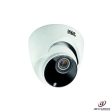 Urmet Telecamera Dome Building&Retail Ip 2M Ottica Motorizzata 2.8-12Mm 1099 302 Discount