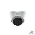 Urmet Telecamera Dome, Neius, Ip, 5M Ottica Fissa 2.8Mm 1099 560 Sicurezza Nuovo For Discount