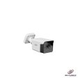 Urmet Telecamera Bullet, Building&Retail Plus, Ahd, 5M 6-22Mm 1096 407 Sicurezza Hot on Sale