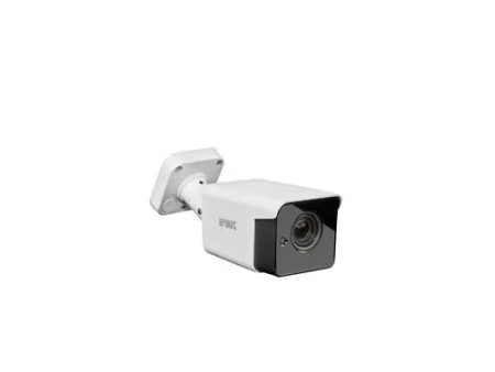 Urmet Telecamera Bullet, Building&Retail Plus, Ahd, 5M 6-22Mm 1096 407 Sicurezza Hot on Sale